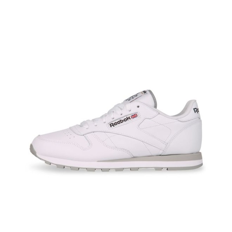 2214 reebok best sale