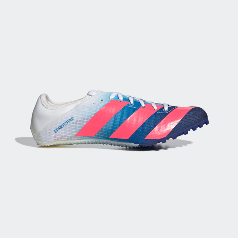 adidas google Sprintstar | GY0940