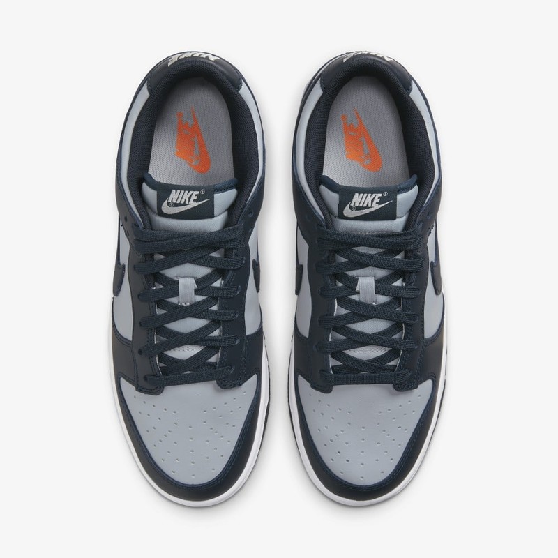 Nike Dunk Low Georgetown | DD1391-003