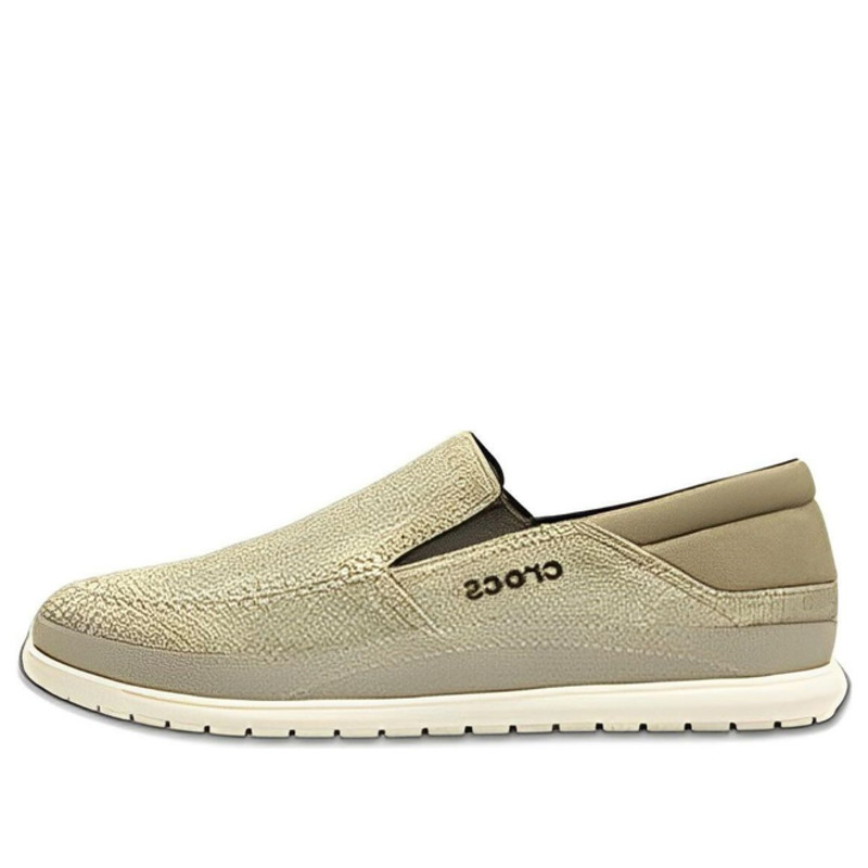 Crocs Santa Cruz Playa Slip On 204835 26P Grailify