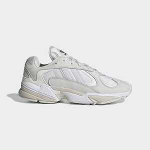 adidas Yung-1 | EE5319