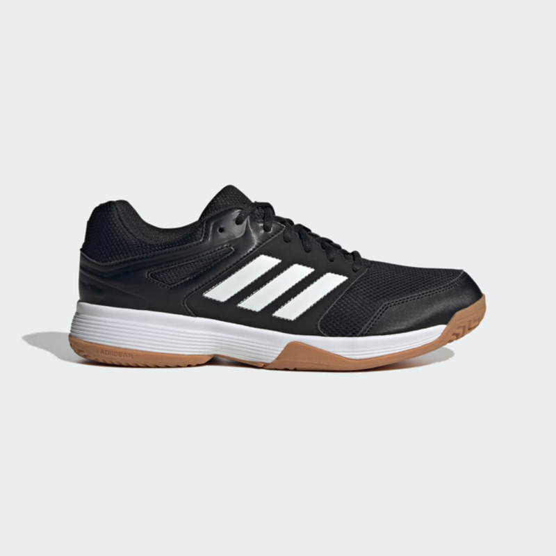 adidas paracourt Indoor | IE8033