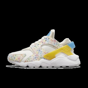 Nike huarache clearance herr