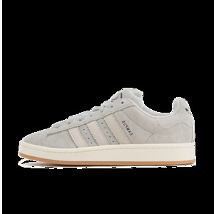 adidas Campus 00s 'Wonder Silver' | ID8269