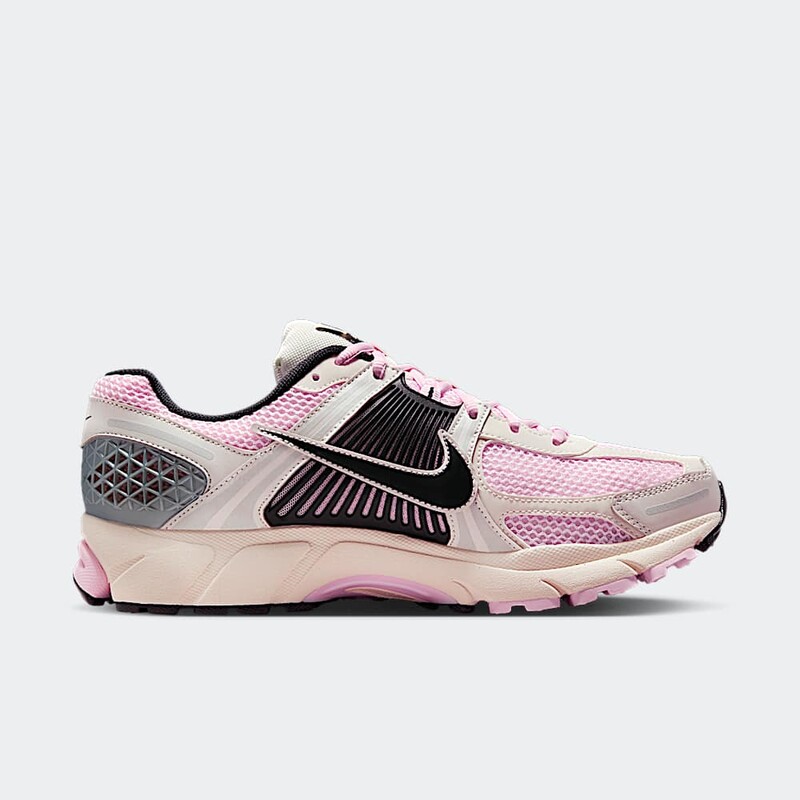 Nike Zoom Vomero 5 "Pink Foam" | FB9149-600