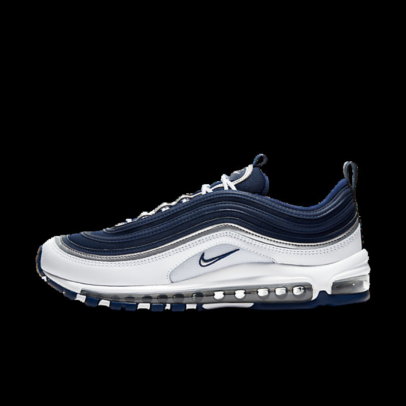 Nike Air Max 97 'Dallas Cowboys' 