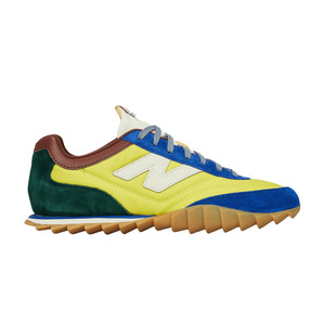 New Balance Junya Watanabe MAN x RC30 'Multi-Color' | URC30MN3