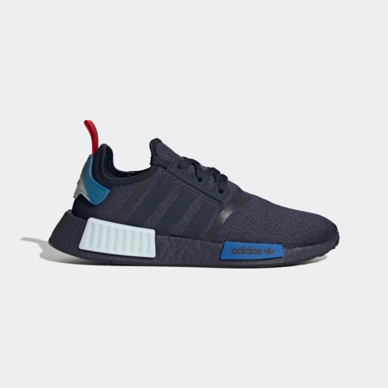 adidas NMD_R1 | GW4657