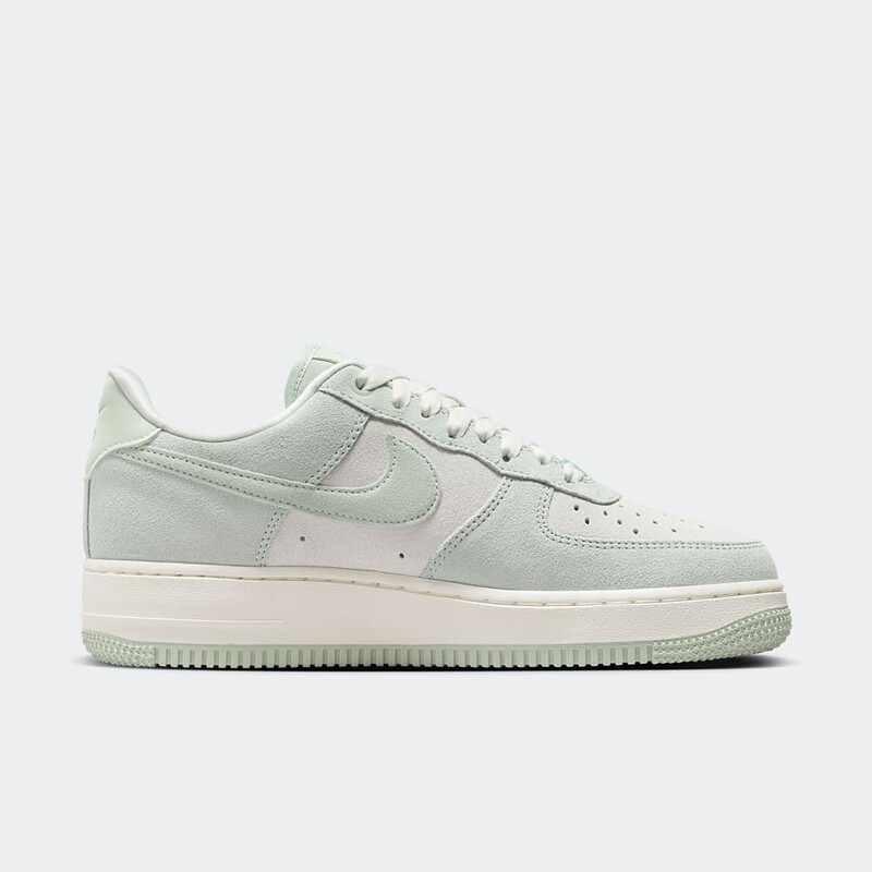 Nike Air Force 1 Low SE "Pistachio Frost" | HQ1497-099