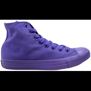 Converse Chuck Taylor Hi Hollyhock | 144819F