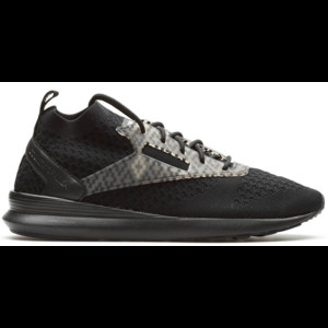 Reebok Zoku Runner Marcelo Burlon Black | CN1651