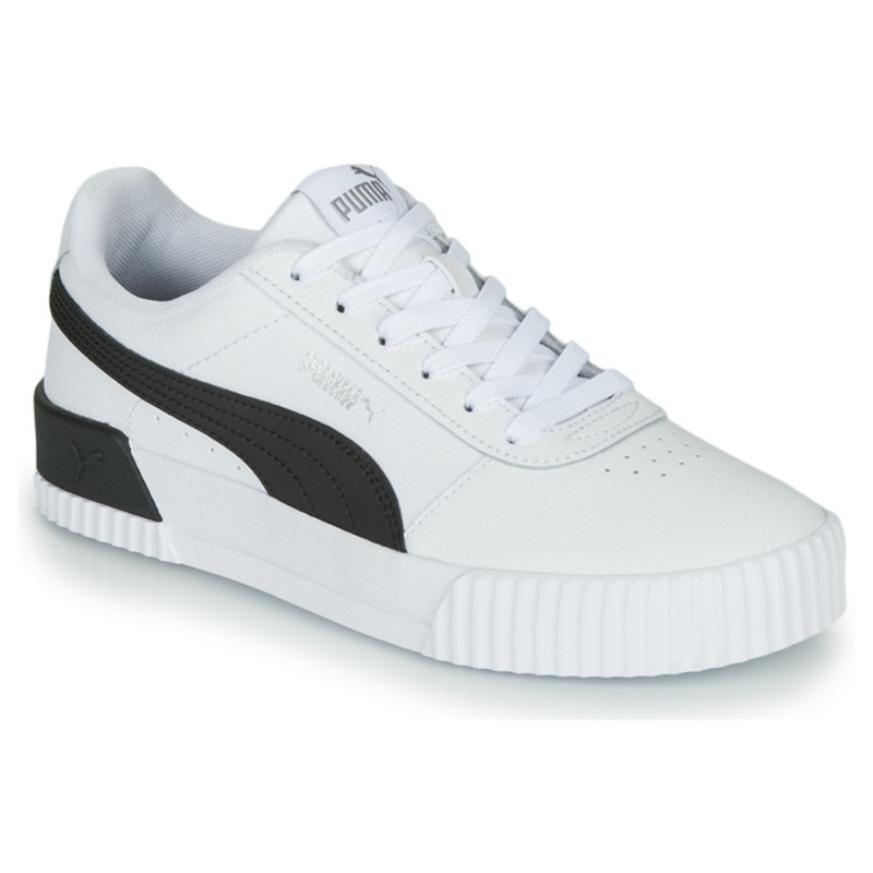 Puma CARINA | 370325-21