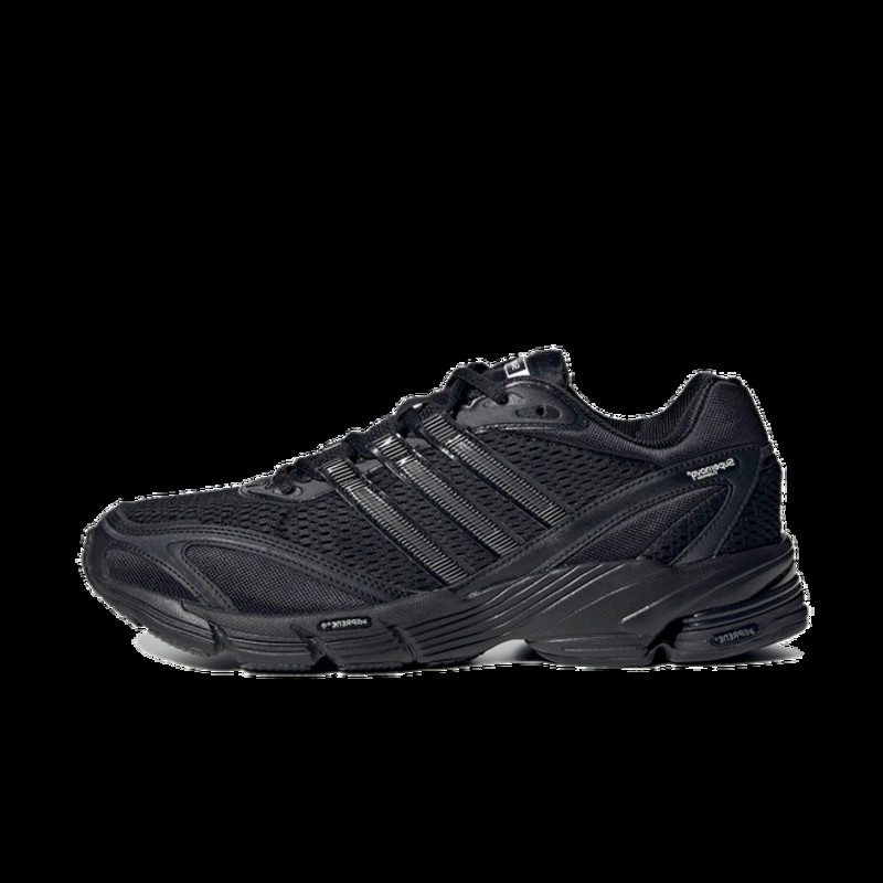 adidas Supernova adidas home gym fm adh125 live match today; | GY5930