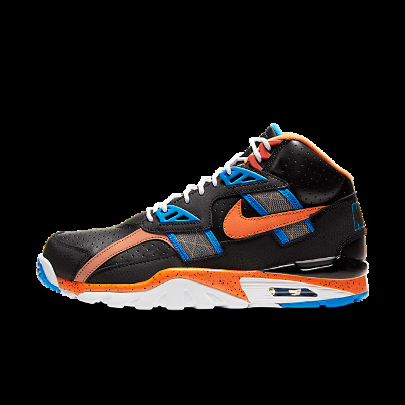 Cheap Hkgolfer Air Jordans Outlet sales online Nike vapor Air