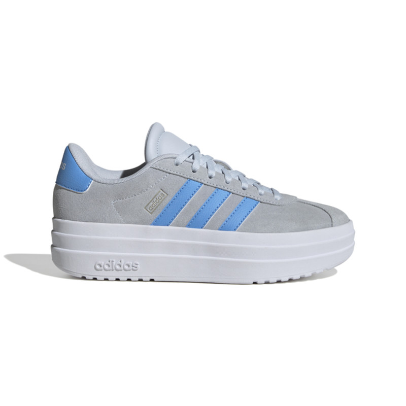 Adidas Junior VL Court 3.0 | IH8033