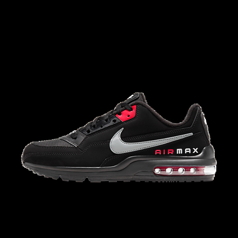 Nike Air Max LT | CW2649-001