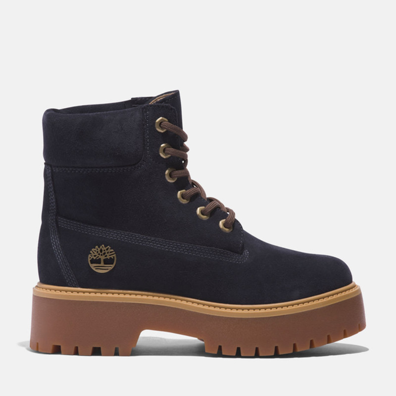 timberland Holyoke timberland Holyoke radford 6 inch waterproof boots wheat | TB0A62PVEP3