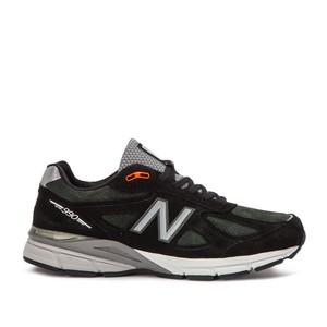 New Balance M990MB 4 "Made in USA" | 654901-60-8