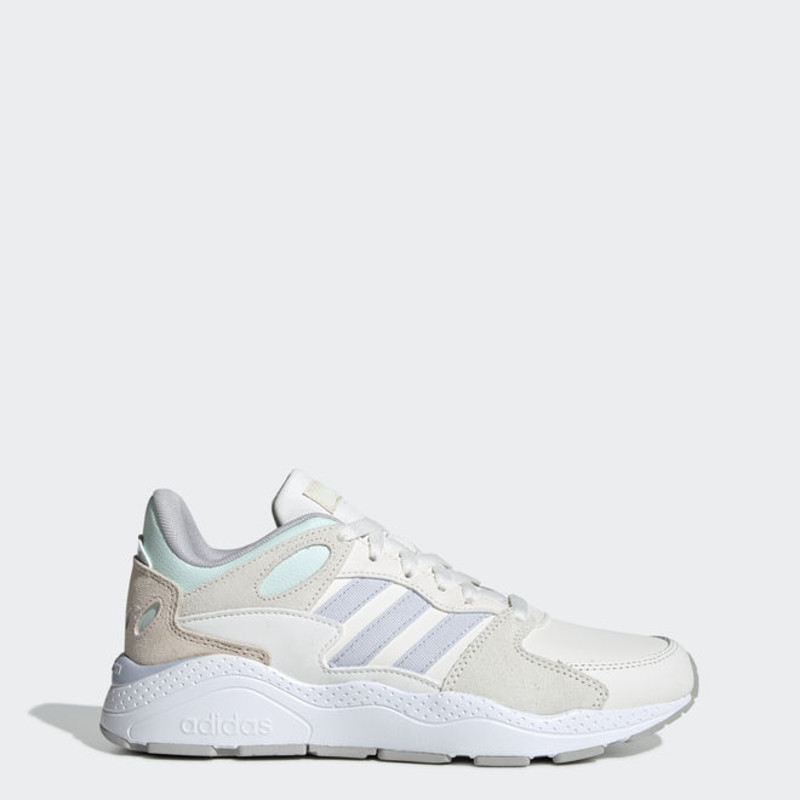 adidas Chaos EE5595 Grailify