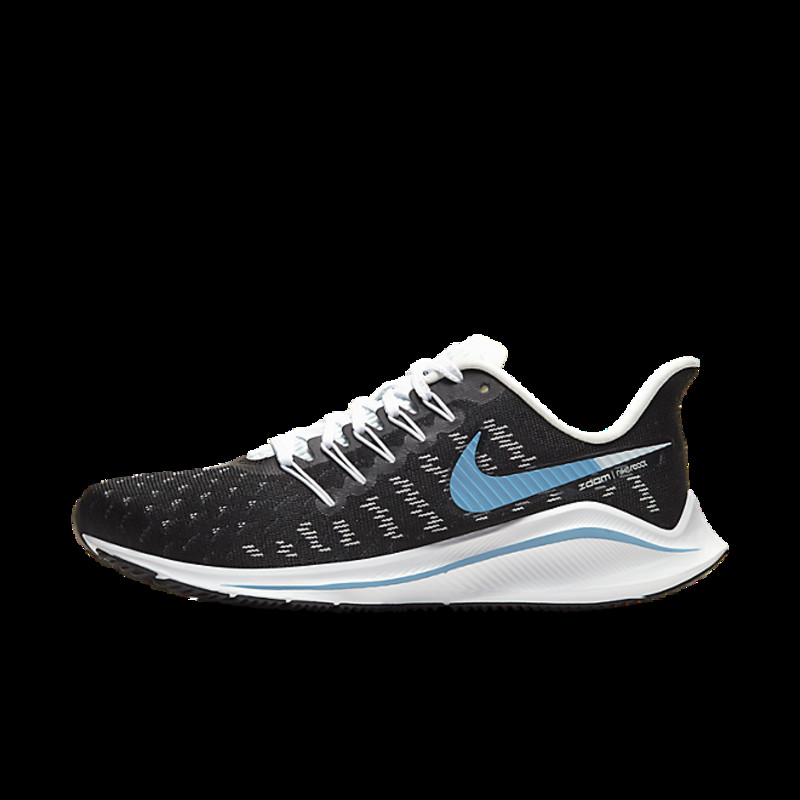 nike view Air Zoom Vomero 14 | AH7858-007