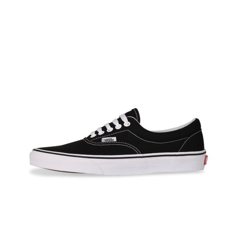 Vans deals era sneakers