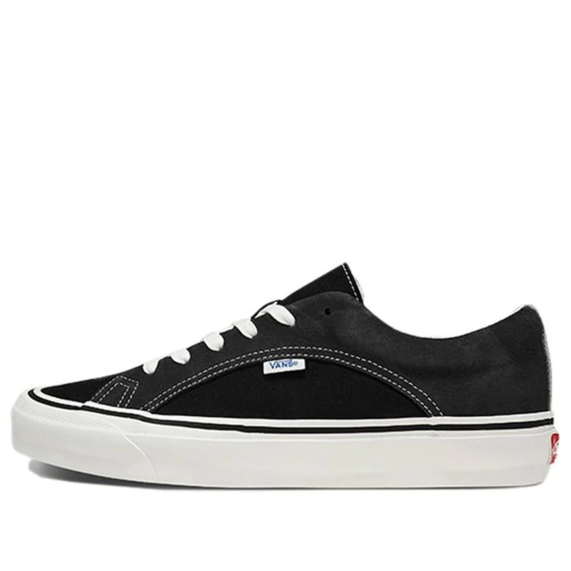 Vans og hotsell authentic lx asphalt