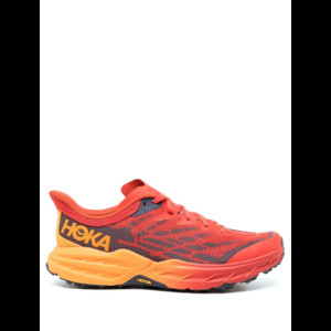 Hoka One One Speed Goat 5 | 1123157
