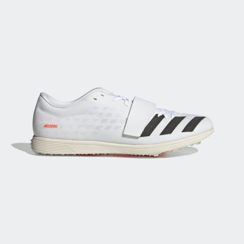 adidas adidas style no. g16082 2017 printable list forms | GV9826