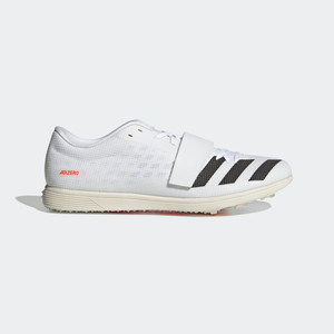 adidas Adizero Tokyo HSS/PS | GV9826