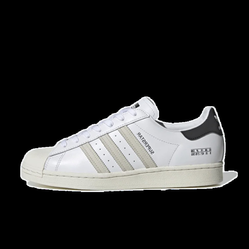 Adidas sales superstar fv2808