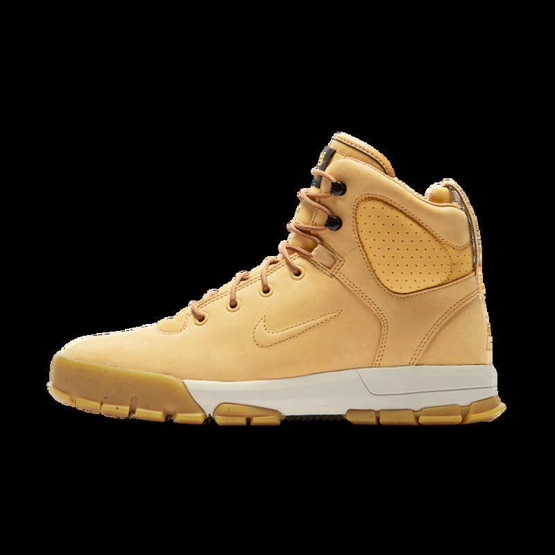 Nike Air Nevist 6 Haystack 454402 772 Grailify