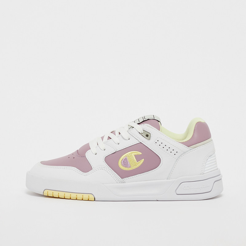 Champion Z80 Low | S11451-VS056