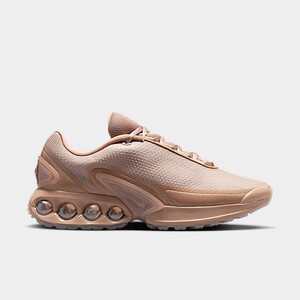 Nike Air Max Dn "Bio Beige" | HQ3837-201