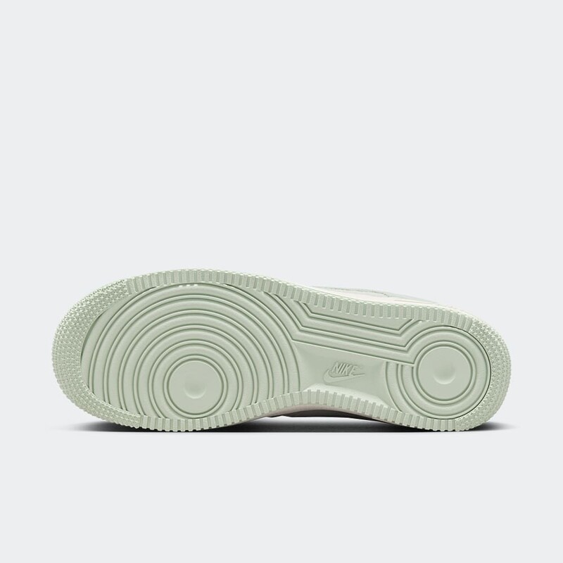 Nike Air Force 1 Low SE "Pistachio Frost" | HQ1497-099