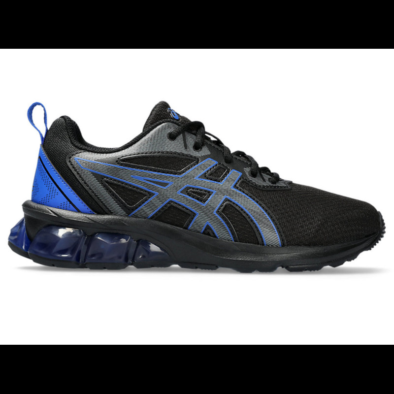 ASICS Asics Gelcumulus 21 | 1204A135-004