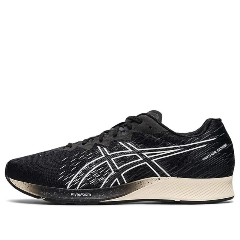 ASICS TartherAsics Gel Kayano 5 OG Triple Black 1191A147-001 | 1011B212-001