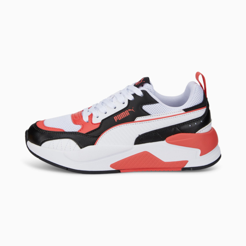 Puma X-Ray 2 in Puma Gear With Pro Players And Wins | 374190-22