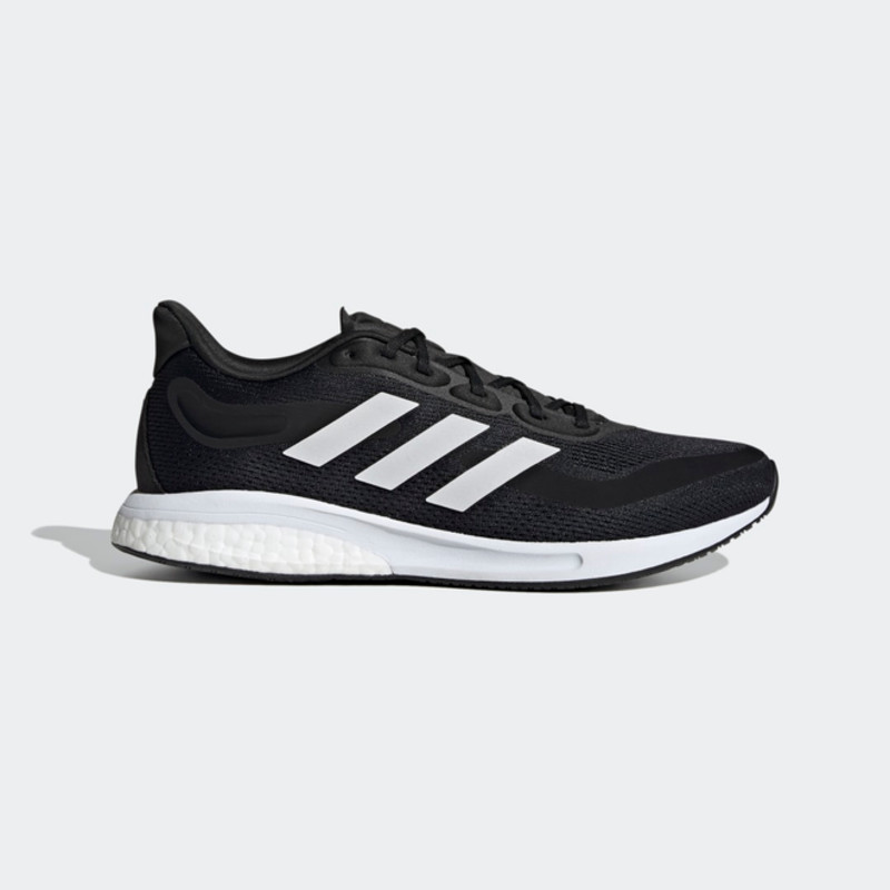 adidas Supernova | S42722