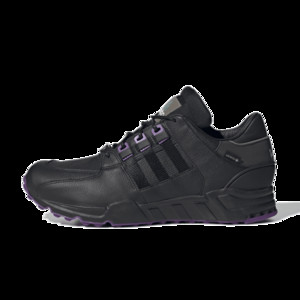 adidas EQUIPMENT Support 93 GORE-TEX | GX3617