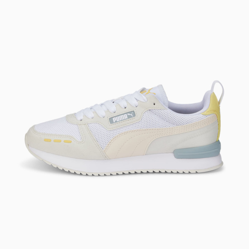 Puma 2024 r78 dames