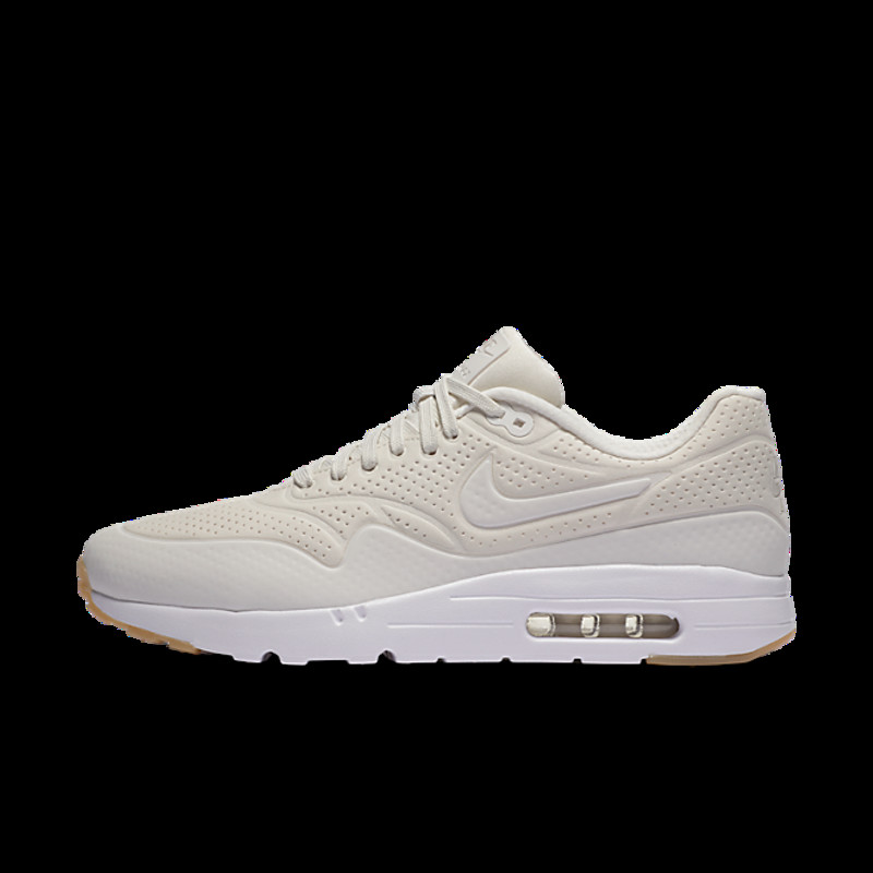 Nike Air Max 1 Ultra Moire Phantom Gum 705297 009 Grailify