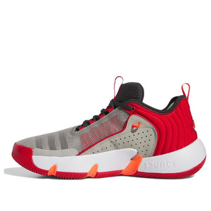 adidas Trae Unlimited Basketball | IF5611