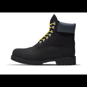 Timberland Heritage 6IN Boot" | TB0A5RVZ-015