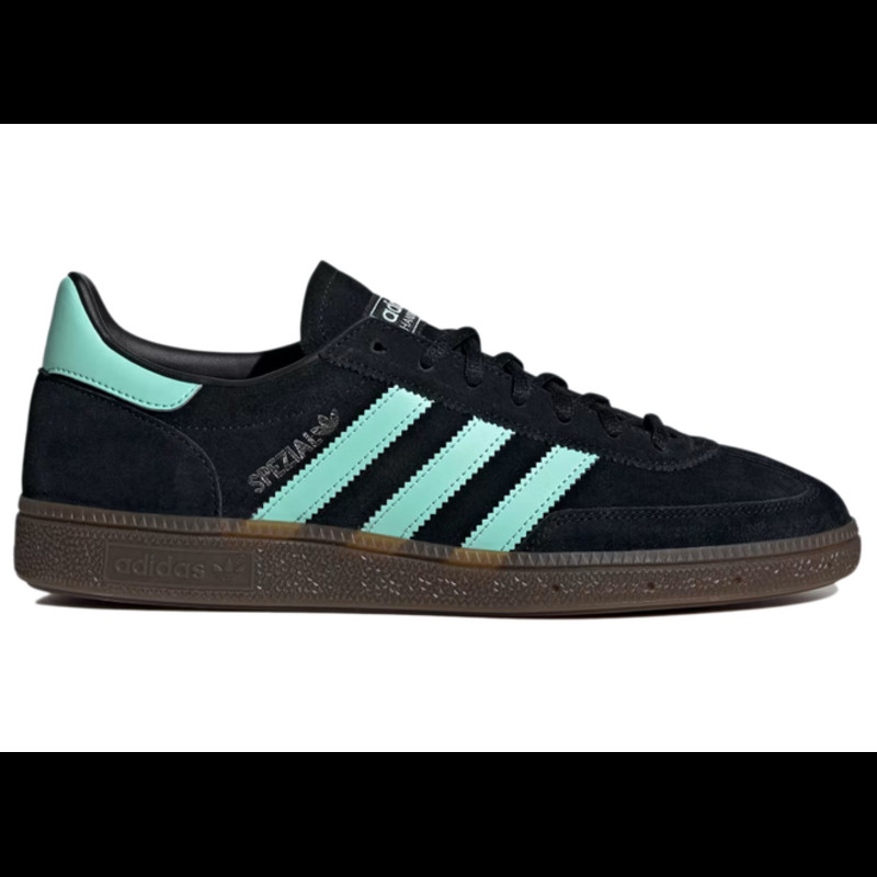 adidas Handball Spezial Clear Mint | IH7491