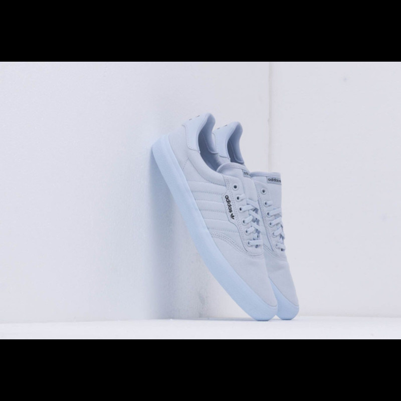 adidas 3MC Vulc | DB3109