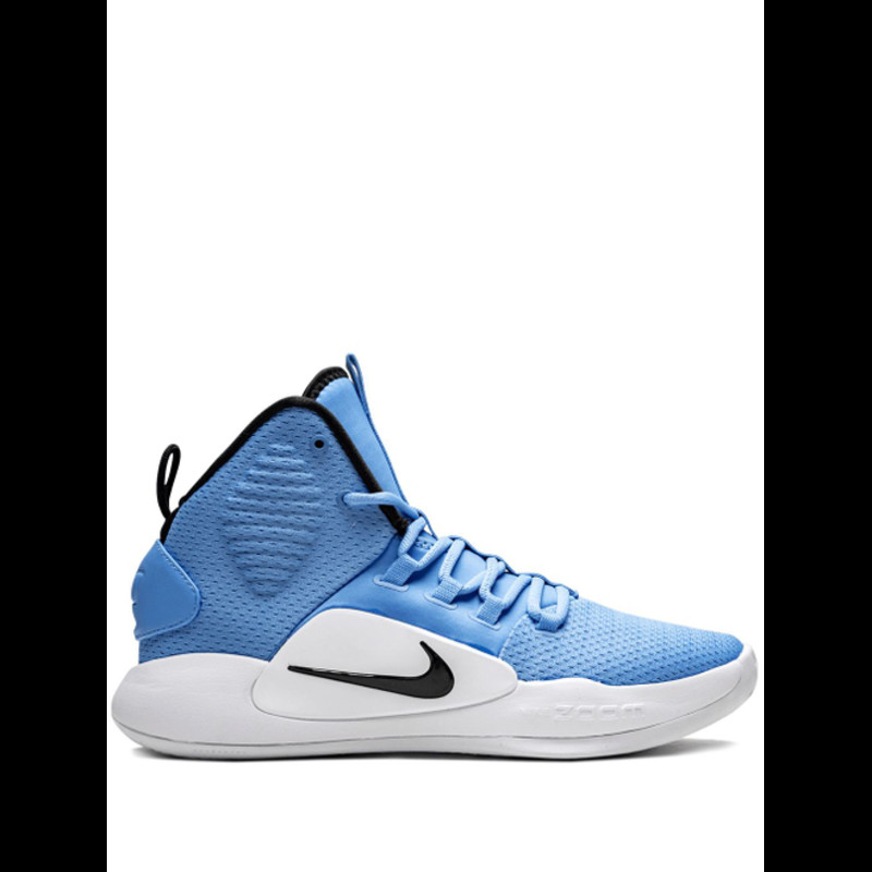 Nike Hyperdunk X TB | AR0467-401