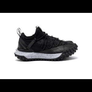 Nike ACG Mountain Fly Low Haven | DD4565-001