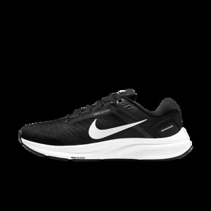 Nike Air Zoom Structure 24 | DA8570-001