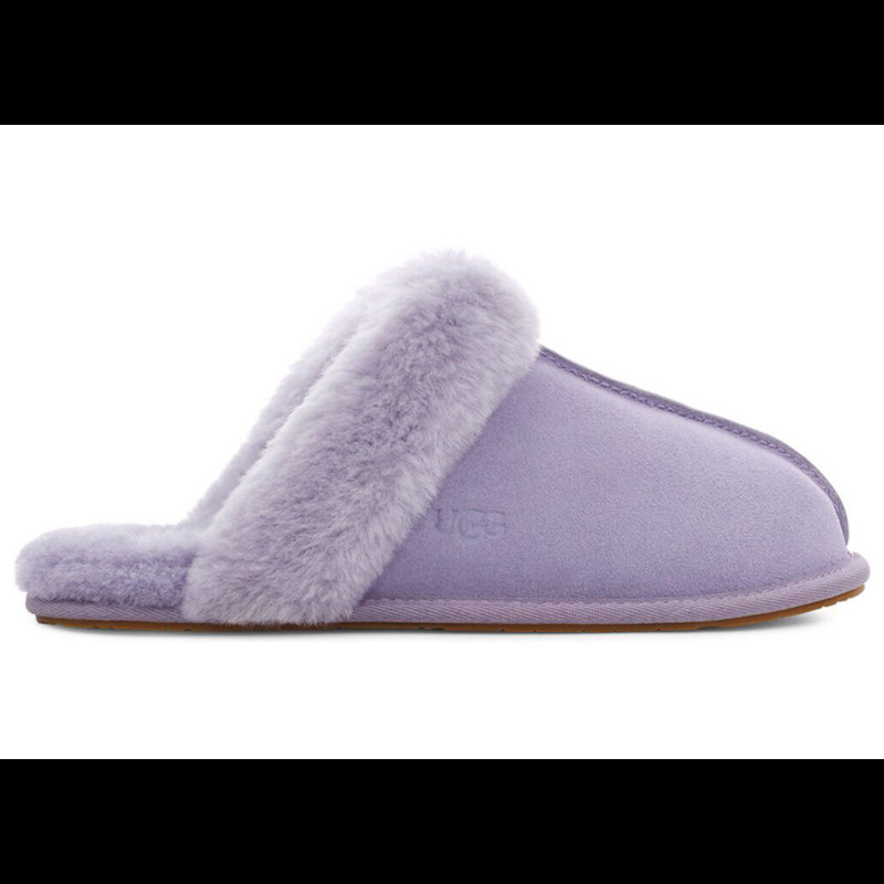 Ugg slippers june online gloom