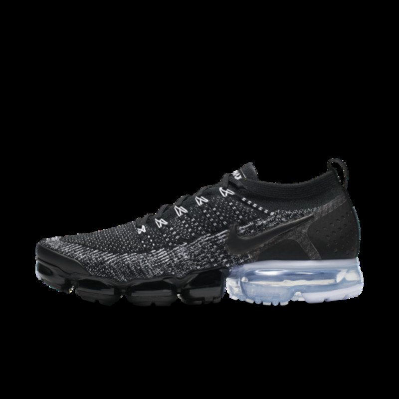 Vapormax hotsell 2 orca